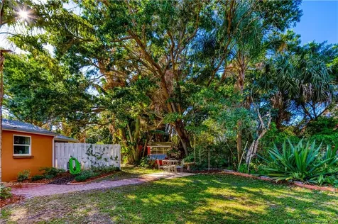 1776 NW Palmetto Court Stuart FL 34994