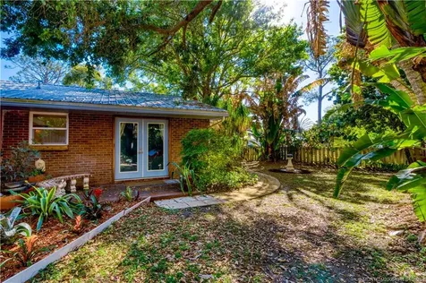 1776 NW Palmetto Court Stuart FL 34994