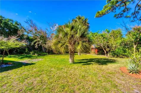 1776 NW Palmetto Court Stuart FL 34994