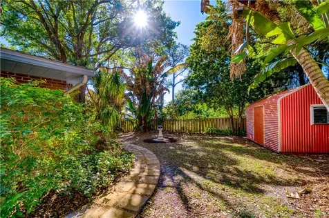 1776 NW Palmetto Court Stuart FL 34994
