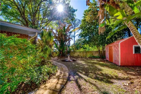 1776 NW Palmetto Court Stuart FL 34994