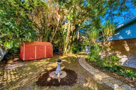 1776 NW Palmetto Court Stuart FL 34994