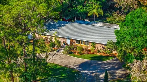 1776 NW Palmetto Court Stuart FL 34994