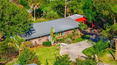 1776 NW Palmetto Court Stuart FL 34994