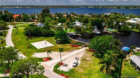 1776 NW Palmetto Court Stuart FL 34994