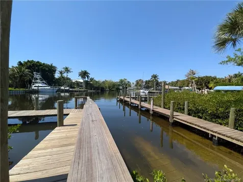 1776 NW Palmetto Court Stuart FL 34994