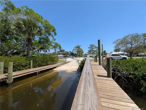 1776 NW Palmetto Court Stuart FL 34994