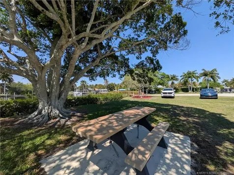 1776 NW Palmetto Court Stuart FL 34994