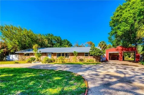 1776 NW Palmetto Court Stuart FL 34994