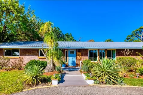 1776 NW Palmetto Court Stuart FL 34994