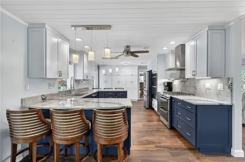 2004 5th Court SE Vero Beach FL 32962