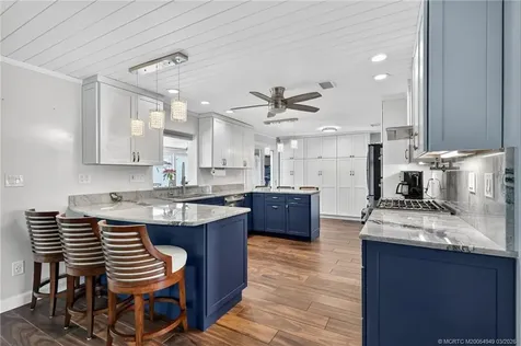 2004 5th Court SE Vero Beach FL 32962