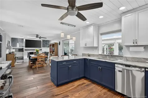 2004 5th Court SE Vero Beach FL 32962
