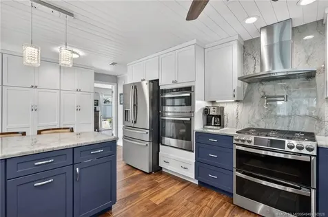 2004 5th Court SE Vero Beach FL 32962