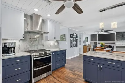 2004 5th Court SE Vero Beach FL 32962