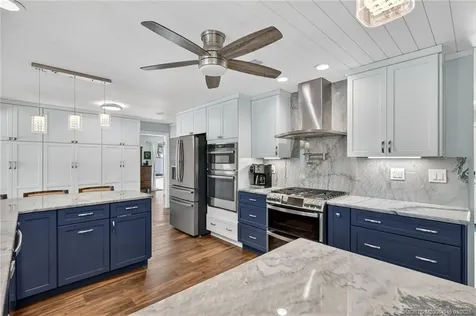 2004 5th Court SE Vero Beach FL 32962