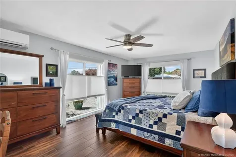2004 5th Court SE Vero Beach FL 32962