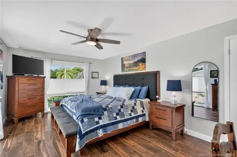 2004 5th Court SE Vero Beach FL 32962
