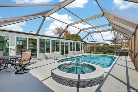 2004 5th Court SE Vero Beach FL 32962