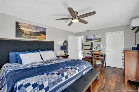 2004 5th Court SE Vero Beach FL 32962