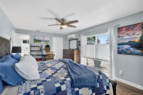 2004 5th Court SE Vero Beach FL 32962
