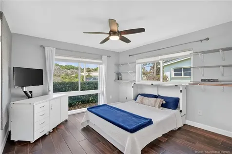 2004 5th Court SE Vero Beach FL 32962