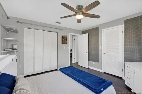 2004 5th Court SE Vero Beach FL 32962