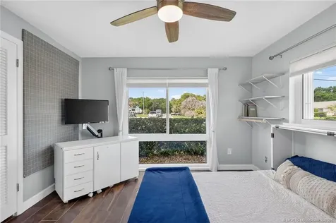 2004 5th Court SE Vero Beach FL 32962