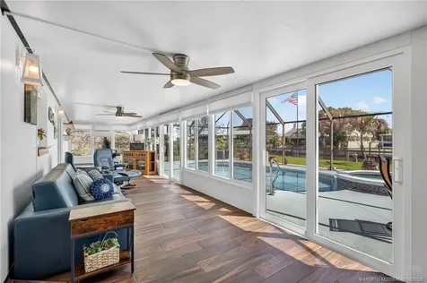 2004 5th Court SE Vero Beach FL 32962