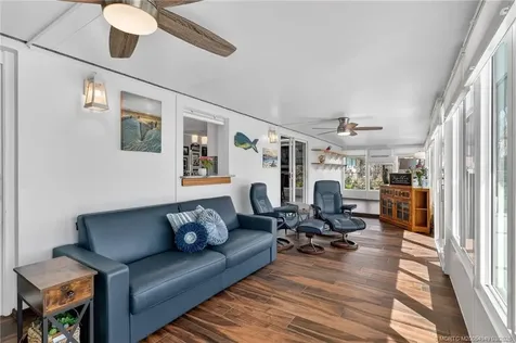 2004 5th Court SE Vero Beach FL 32962