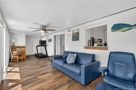 2004 5th Court SE Vero Beach FL 32962