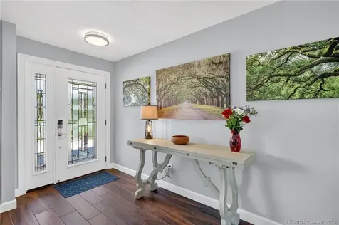 2004 5th Court SE Vero Beach FL 32962