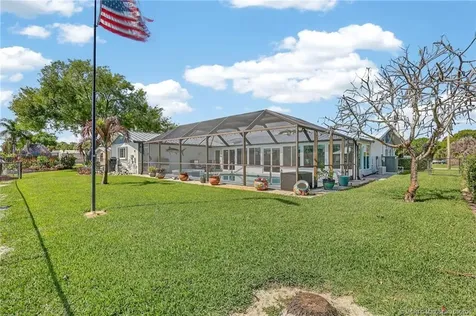 2004 5th Court SE Vero Beach FL 32962