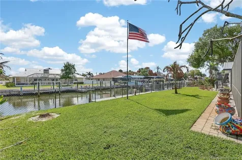 2004 5th Court SE Vero Beach FL 32962