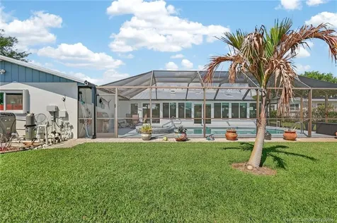 2004 5th Court SE Vero Beach FL 32962