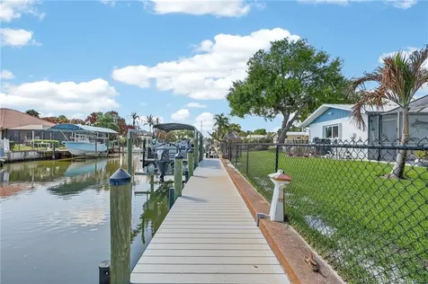 2004 5th Court SE Vero Beach FL 32962