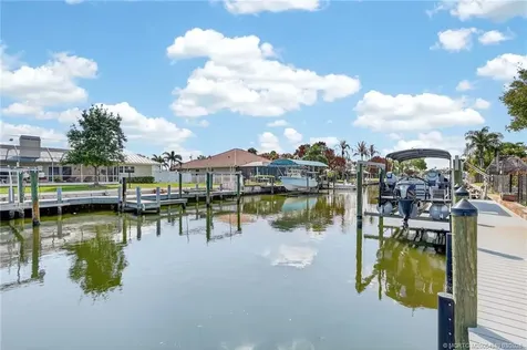 2004 5th Court SE Vero Beach FL 32962