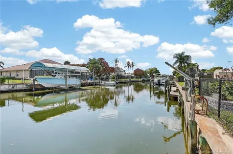 2004 5th Court SE Vero Beach FL 32962