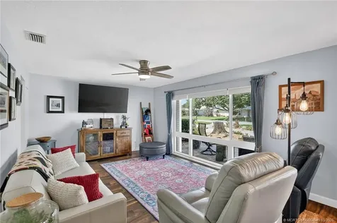 2004 5th Court SE Vero Beach FL 32962