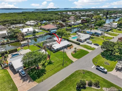 2004 5th Court SE Vero Beach FL 32962