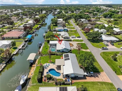 2004 5th Court SE Vero Beach FL 32962