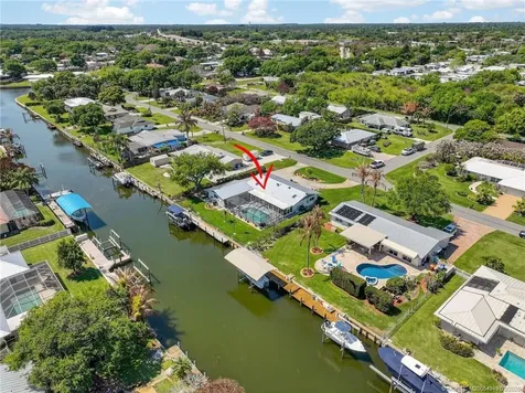 2004 5th Court SE Vero Beach FL 32962