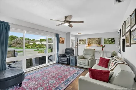 2004 5th Court SE Vero Beach FL 32962