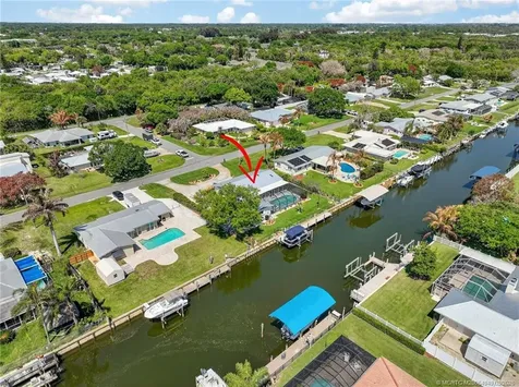 2004 5th Court SE Vero Beach FL 32962