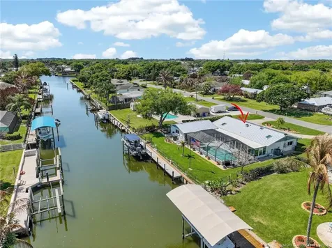 2004 5th Court SE Vero Beach FL 32962