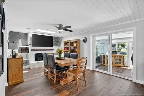 2004 5th Court SE Vero Beach FL 32962