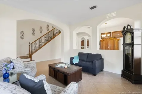 5753 SW Longspur Lane Palm City FL 34990