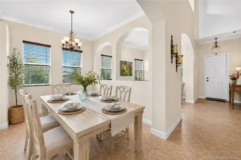 5753 SW Longspur Lane Palm City FL 34990