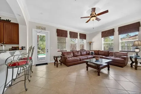5753 SW Longspur Lane Palm City FL 34990