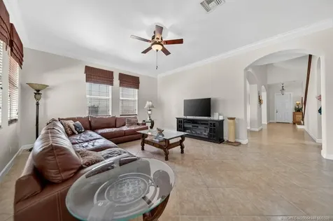 5753 SW Longspur Lane Palm City FL 34990